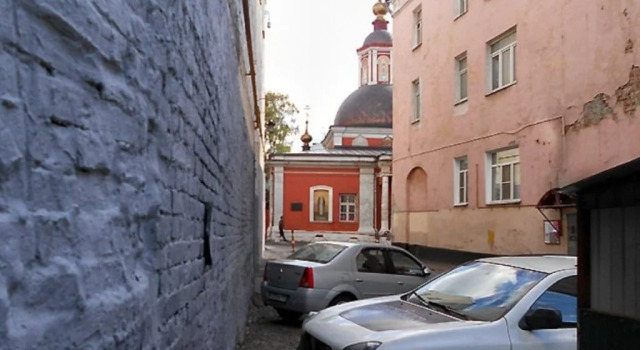Hostel Bucks on Hitrovka, Забронировать Хостел Центральный административный округ Москва