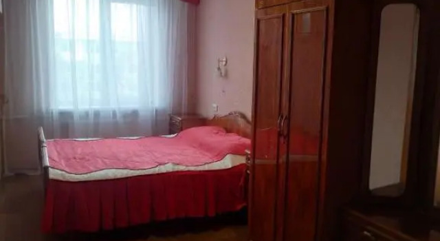 Sumsko-Kievskeh Devezei