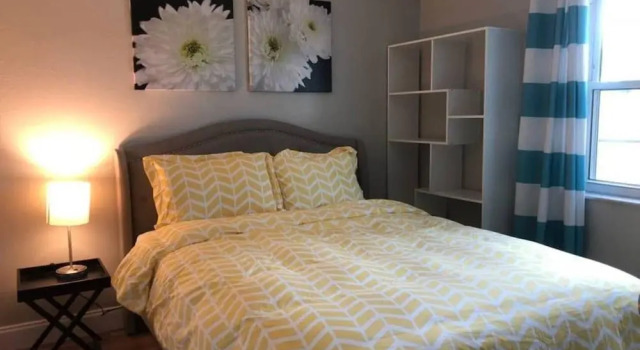 6150 Sandcrest · New! Walk to Universal. Sleep 9. Near Disney