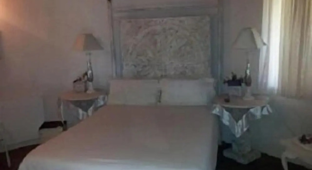 The Green Acorn Guest House, Prenota Affittacamere Hotel economici a Ficksburg
