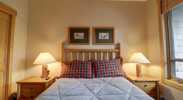 Номер Standard Tx314 Taylors Crossing 2 Bedroom Condo