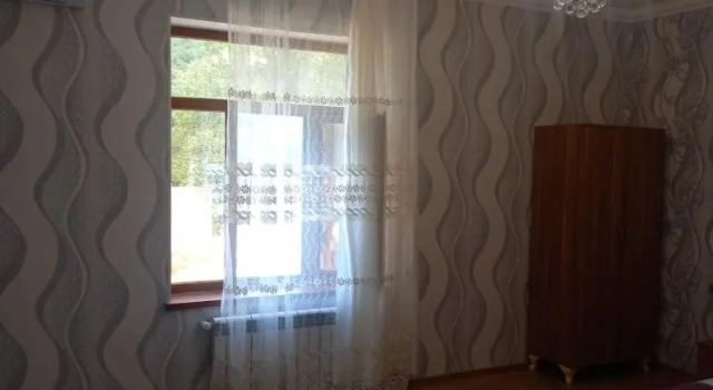 Villa zz, Boek Villa Hotels in Gabala met zwembad, Zwembad