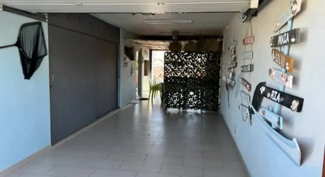 House With Heated Pool all Year Round, Rezervasyon Otel Murtosa Centro Region
