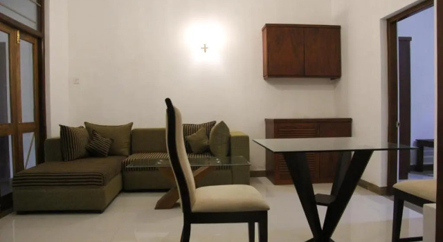 Люкс Deluxe Sagala Bungalow