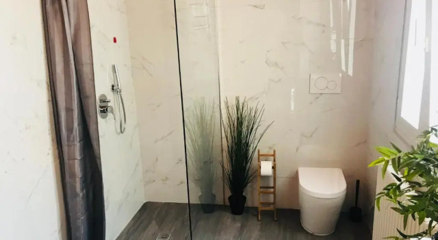 Апартаменты Gemma Apartments Milano Fiera