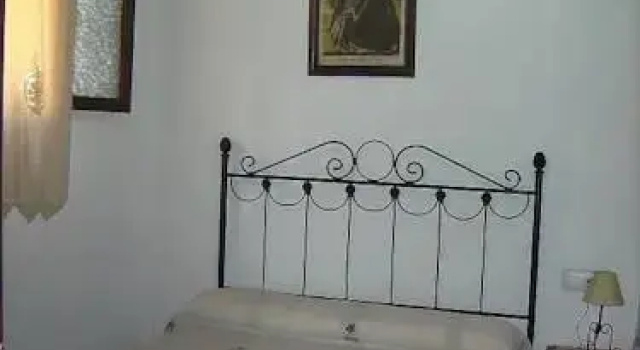 Cortijo Dona Antonia, Prenota Appartamento Illora Andalusia