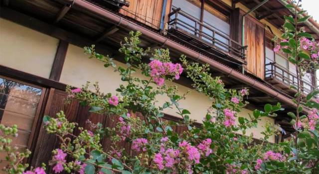 Ikkyuan / Vacation STAY 3963, Забронировать Отель Отели Атами с бассейном, рядом с Горячие источники Атами, Бассейн