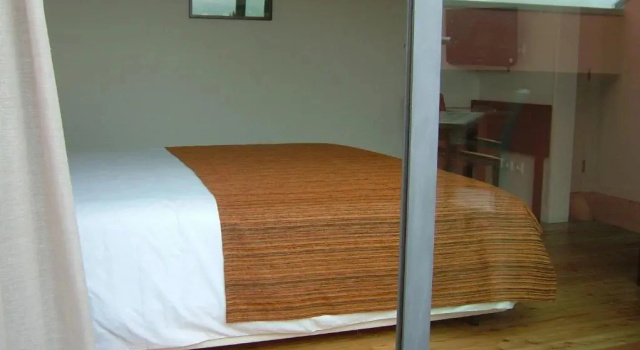 Двухместный номер Comfort Hotel Quinta da Cruz & SPA