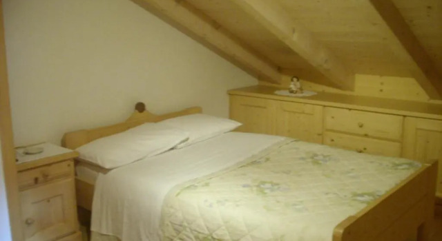 Albergo Garni Laura, Забронировать Отель Отели в центре Базельга-ди-Пине, в центре