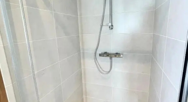 Magnifique maison bourgeoise 280 m2 Face au port, Rezerwuj Hotel  