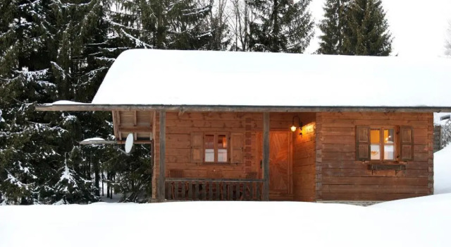 Ferienhaus Bärenhöhle, Rezerwuj Hotel Hotele w Bawaria z parkingiem, Parking