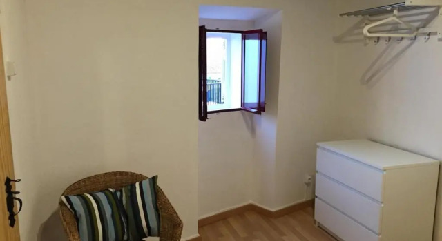 Коттедж Recanto do Alqueva