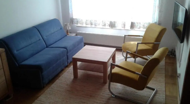 Ferienwohnung Lisbeth Ambra, Rezerwuj Hotel Hotele w Karyntia z parkingiem, Parking