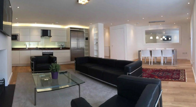 Suites In The City, Забронировать Отель Отели Glasgow & The Clyde Valley 4 звезды, 4*