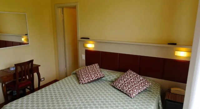 Hotel Versilia