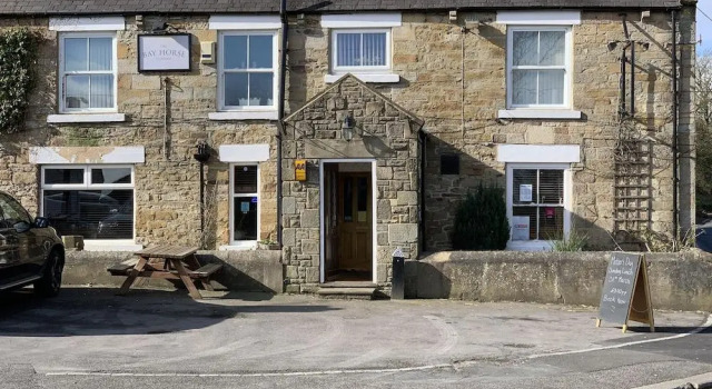 Durham City Cottages, Забронировать Дом для отпуска Коттеджи Камбрия, Коттедж