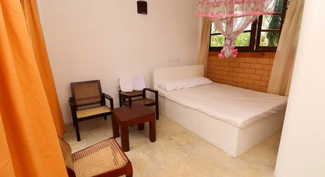 Вилла Standard Milkyway Holiday Resort