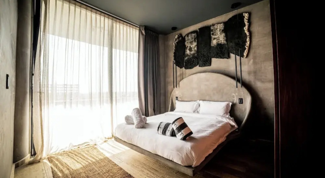 BT Homes - Tankah Luxe