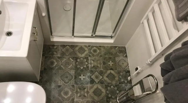 Апартаменты c 1 комнатой Apartamenty Sienkiewicza Centrum