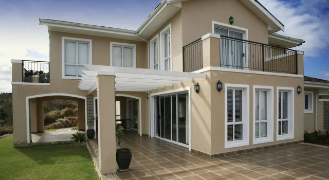 Forecastle, Knysna, George, Забронировать Дом для отпуска Коттеджи Найсна, Коттедж