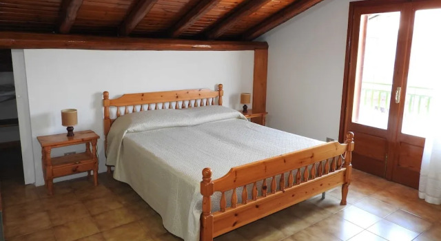 Mansarda sul mare dei Ciclopi, Book Hotel Hotels in Sicily with Parking, Parking