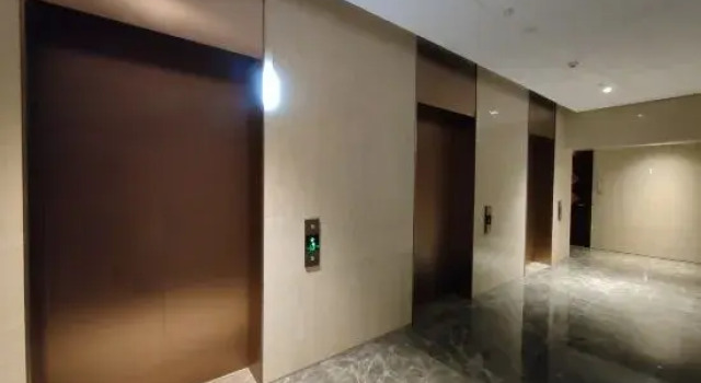 Sweetome Vacation Rentals (Zhuhai Ocean Kingdom), Boek Hotel Hotels in Guangdong met parkeren, Parkeren