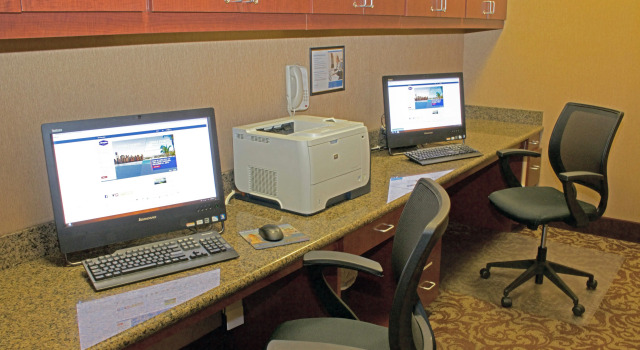 Hampton Inn & Suites Chesapeake-Battlefield Blvd., Брондау Қонақ үй Чесапик Виргиния