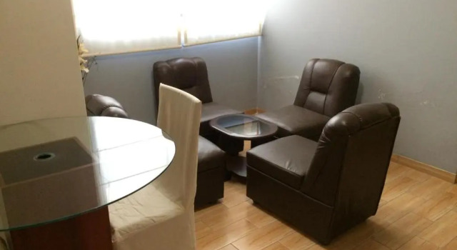 Hotel Suite Luna del Valle, Book Hotel Hoteller i Cajamarca med pool, Swimmingpool