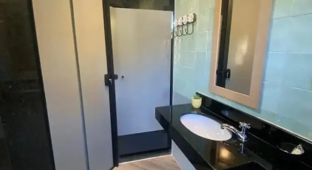 Люкс Hotel Casa Encantada