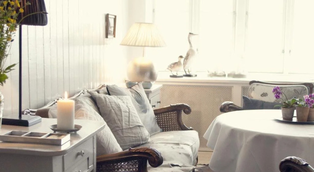 Stammershalle Badehotel & Spa