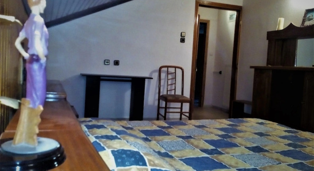 Kostis Hause