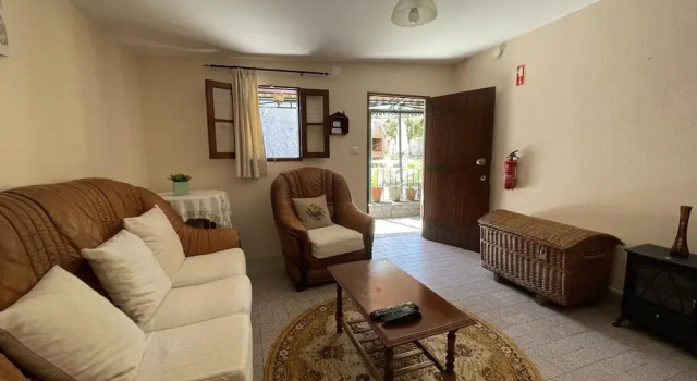 Stone House Vista by Atlantic Holiday, Rezervovat Apartmán Hotely v Madeirã s parkováním, Parkování