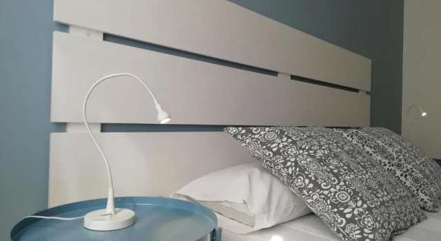 Номер Standard B&B Dalla Nonna