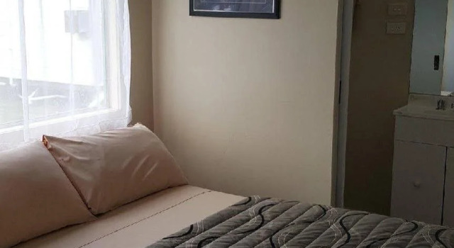 Discovery Holiday Parks - Biloela