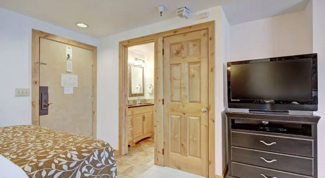 Village at Breck V4510, Book Hotel Hoteller i Vail Ski med pool, Swimmingpool