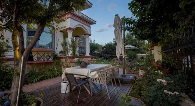 Sunrise Inn, Rezerwuj Hotel Tiencin Tianjin Province