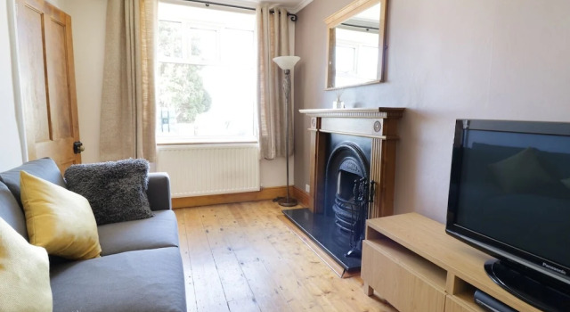 Cadnant, Book Hotel Caernarfon 