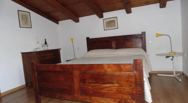 Casale Massucci, Buchen Sie Hotel Corchiano Tuszien