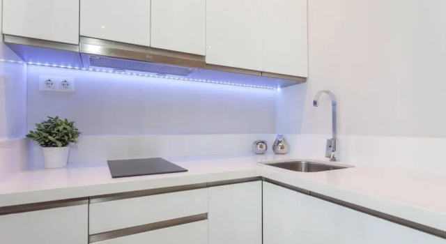 Apartamento Castillo San Marcos, Забронировать Апартаменты/квартира Апартаменты Пуэрто Де Санта Мария, рядом с Винодельня Bodegas 501, Апартаменты/квартира
