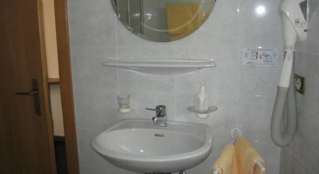 Номер Standard Hotel Maximilian