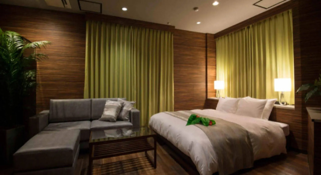 Reftel Osaka Itami Airport Hotel, Book Hotel Itami Hyogo