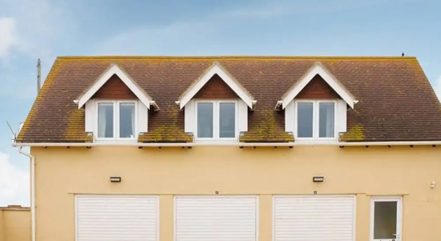 Lovely Selsey Apartment With sea Views Sleeps 4, Забронировать Апартаменты/квартира Апартаменты Исторического графства Суссекса, Апартаменты/квартира
