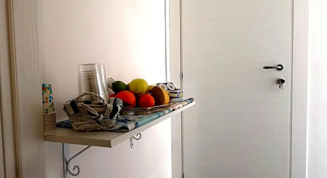 Il faro 17, Prenota Hotel Hotel economici a Taranto