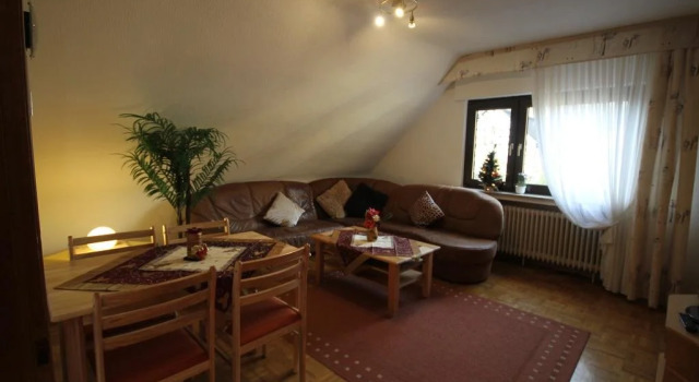 Gasthof Pension Lumme, Забронировать Отель Отели земли Гессена 3 звезды, 3*