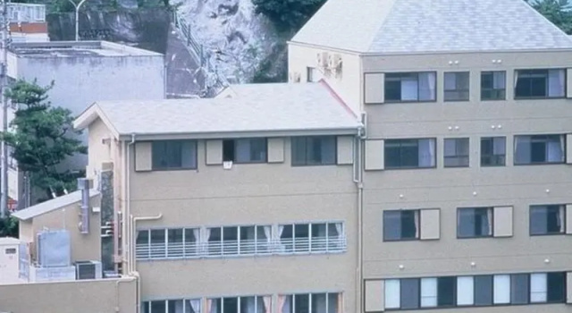 Ryokan Koen Mizuno, Prenota Hotel Naruto Tokushima