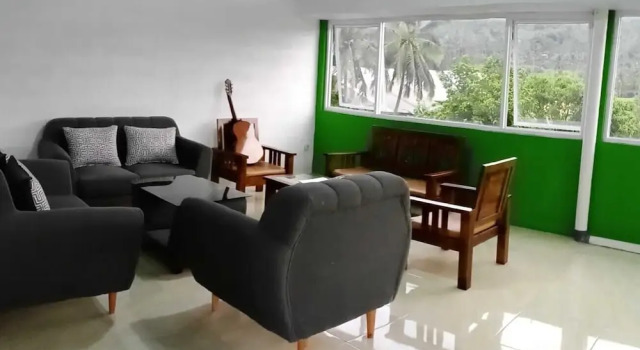 Dacostel Syariah, Foglalás Szálloda Cibadak West Java