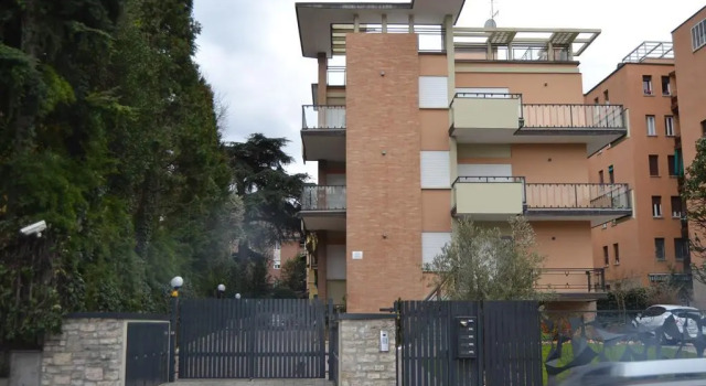 B&B Porte di Bologna