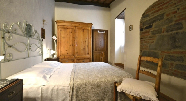 Casa Franci, Забронировать Апартаменты/квартира Апартаменты Кортона, Апартаменты/квартира