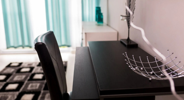 Kingston Luxury Guest Apt at Sullivan, Prenota Affittacamere Kingston Giamaica
