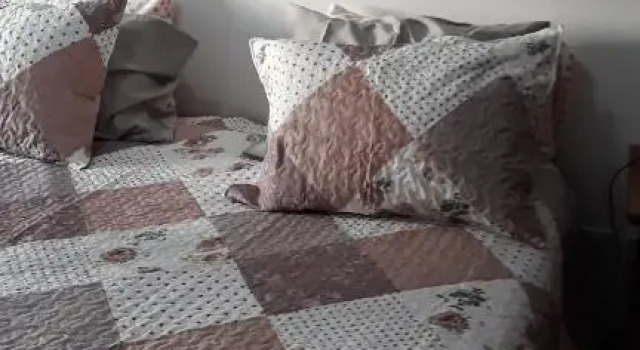 Rota das praias, Забронировать Отель Отели Фигейра-да-Фош 3 звезды, рядом с Sotto Mayor Palace, 3*